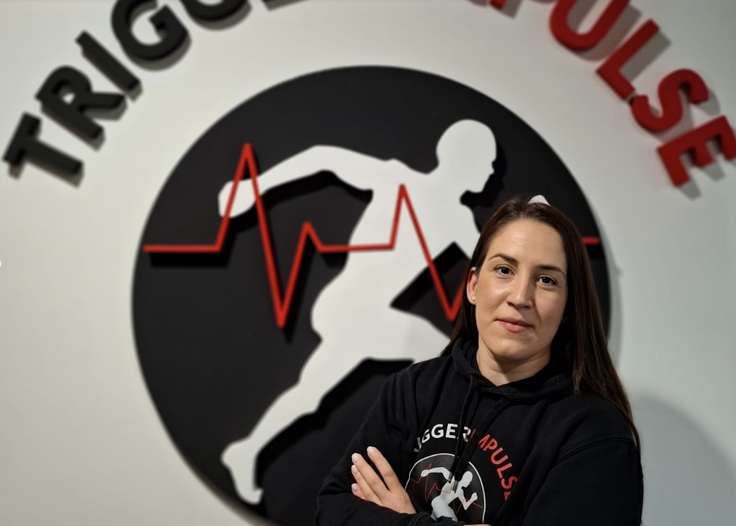 Vesna Beljic